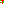 Destellos dst-4275023