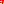 Destellos dst-4275024
