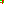 Destellos dst-4275025