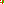 Destellos dst-4275026