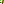 Destellos dst-4275027