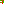 Destellos dst-4275028