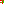 Destellos dst-4275029