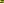Destellos dst-427503