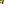 Destellos dst-4275030