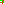Destellos dst-4275031