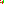 Destellos dst-4275032
