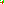Destellos dst-4275033