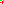 Destellos dst-4275034