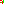 Destellos dst-4275035