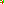Destellos dst-4275036