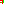 Destellos dst-4275038