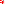 Destellos dst-4275039