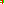Destellos dst-4275041