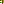 Destellos dst-4275042