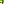 Destellos dst-4275043