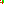 Destellos dst-4275044