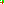 Destellos dst-4275045