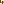 Destellos dst-4275048