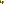 Destellos dst-4275050