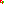 Destellos dst-4275051