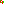 Destellos dst-4275052