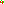 Destellos dst-4275053