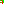 Destellos dst-4275054