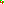 Destellos dst-4275055