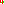 Destellos dst-4275056