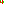 Destellos dst-4275058