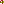 Destellos dst-4275059