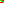 Destellos dst-427506