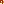 Destellos dst-4275060
