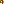 Destellos dst-4275061