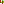 Destellos dst-4275062