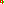 Destellos dst-4275063