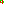 Destellos dst-4275064