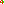 Destellos dst-4275065