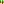 Destellos dst-4275066