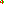 Destellos dst-4275067