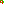 Destellos dst-4275068