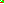 Destellos dst-427507