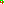 Destellos dst-4275070