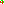 Destellos dst-4275071