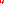 Destellos dst-4275072