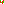Destellos dst-4275074