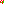 Destellos dst-4275075