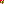 Destellos dst-4275076