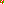 Destellos dst-4275077